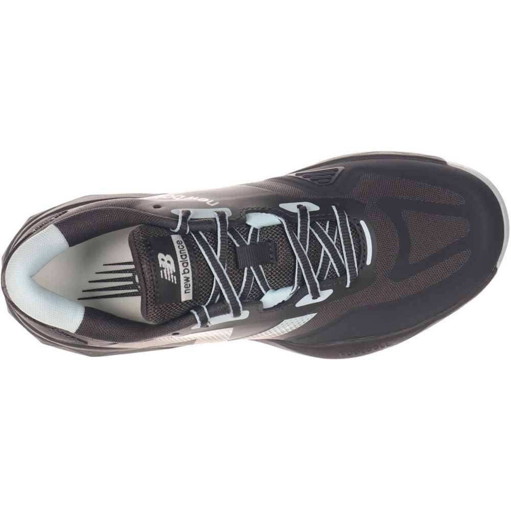 ニューバランス NEW BALANCE テニスシューズ レディース