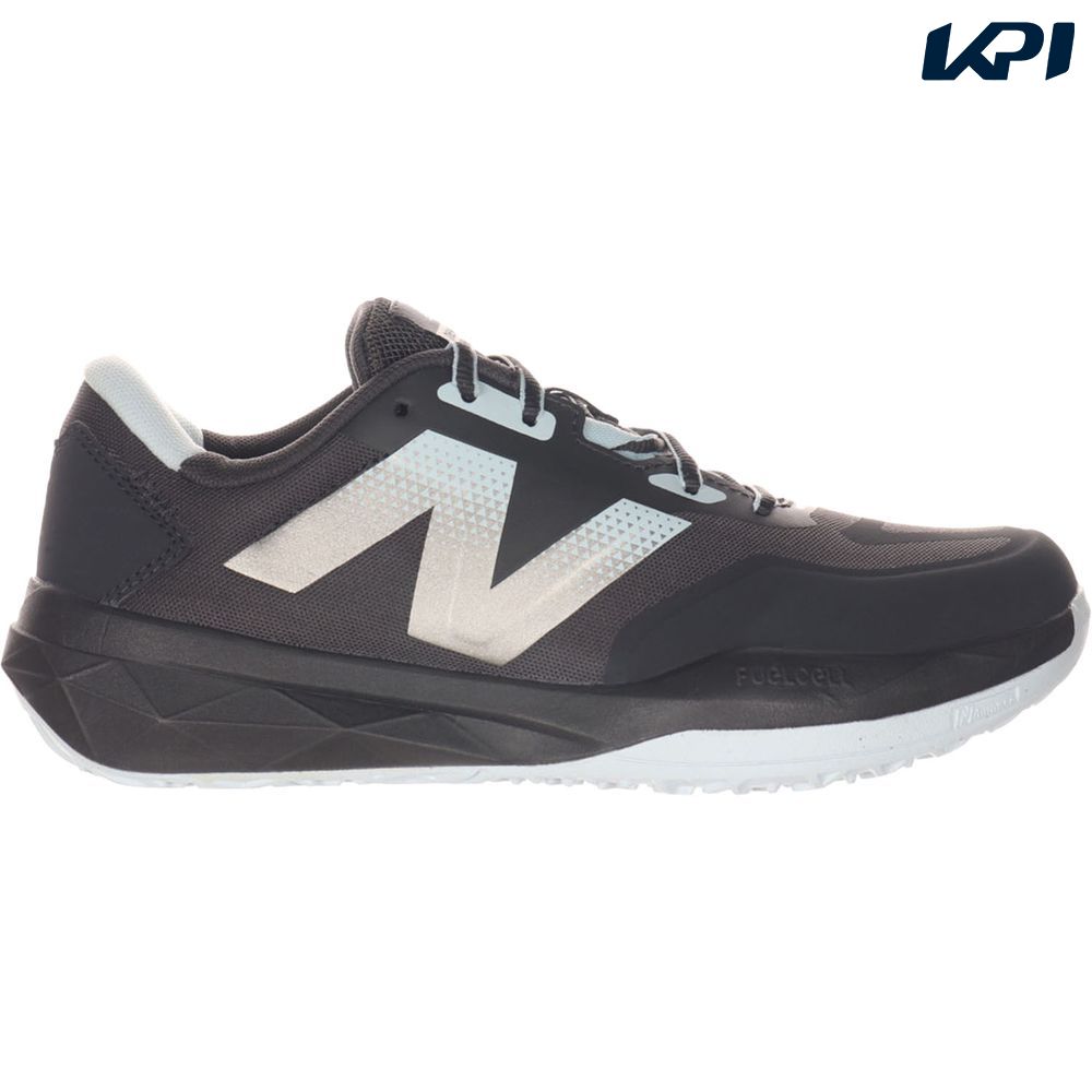 ニューバランス NEW BALANCE テニスシューズ レディース