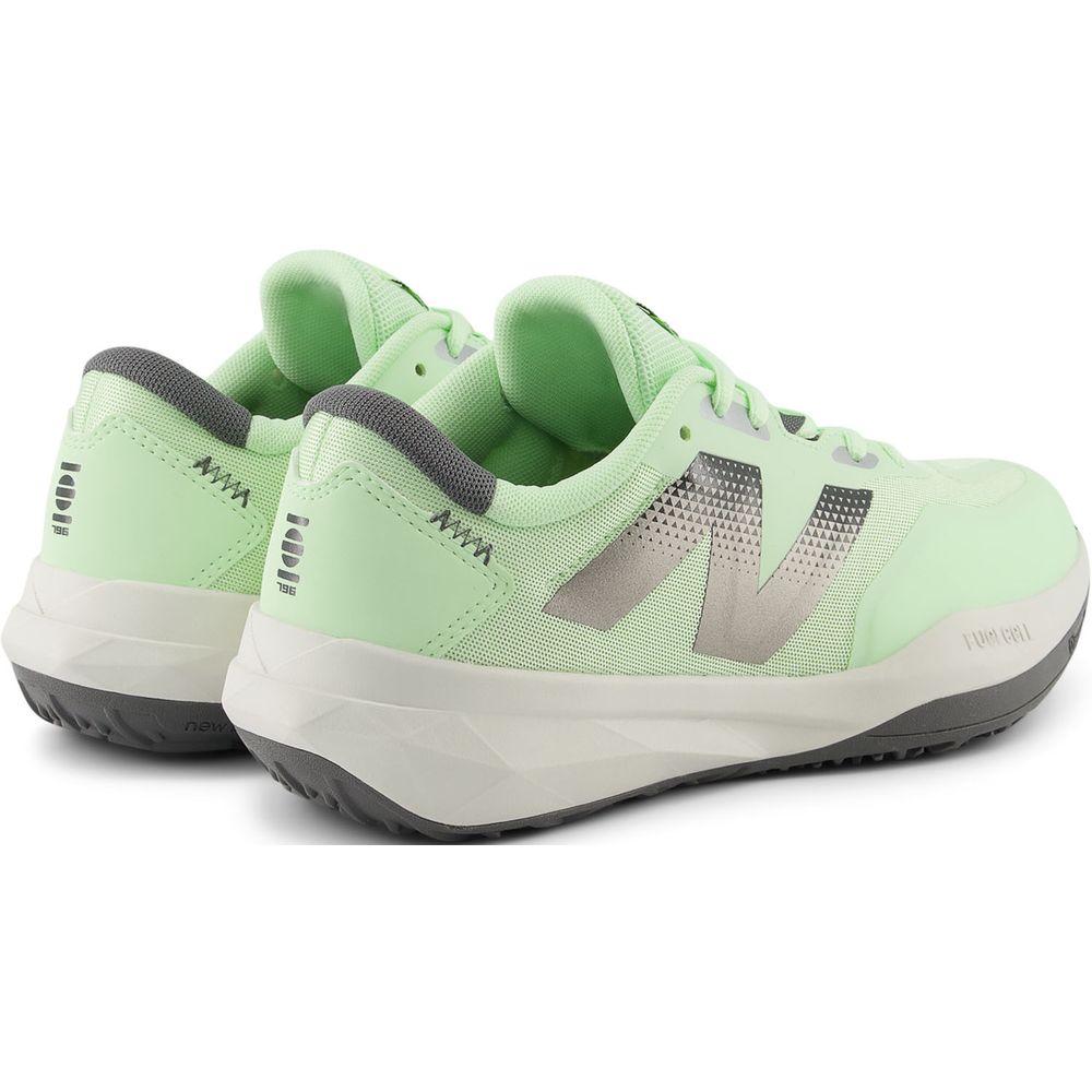 ニューバランス NEW BALANCE テニスシューズ レディース