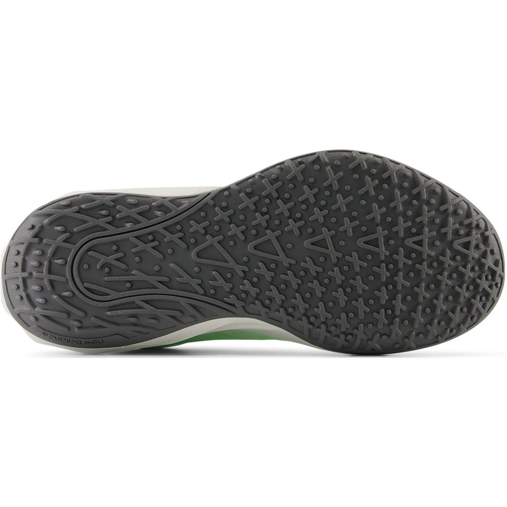 ニューバランス NEW BALANCE テニスシューズ レディース