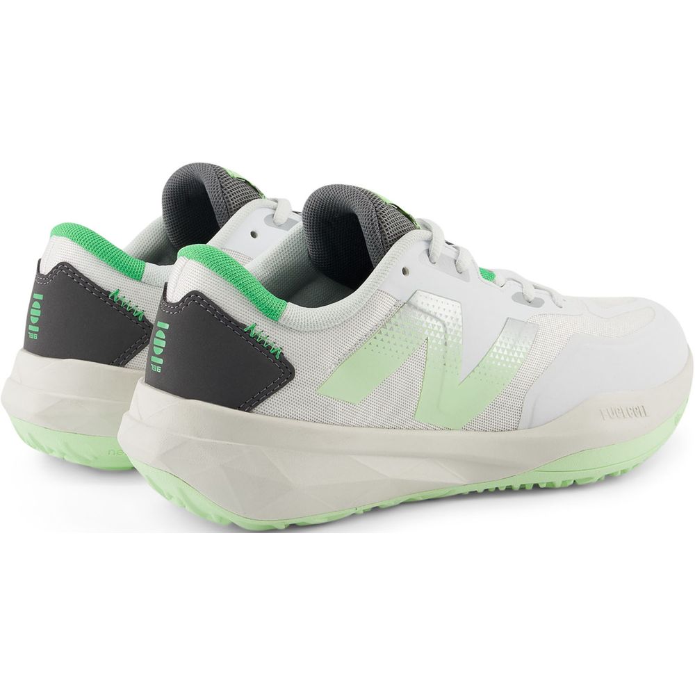 ニューバランス NEW BALANCE テニスシューズ レディース