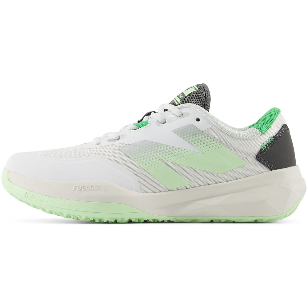 ニューバランス NEW BALANCE テニスシューズ レディース