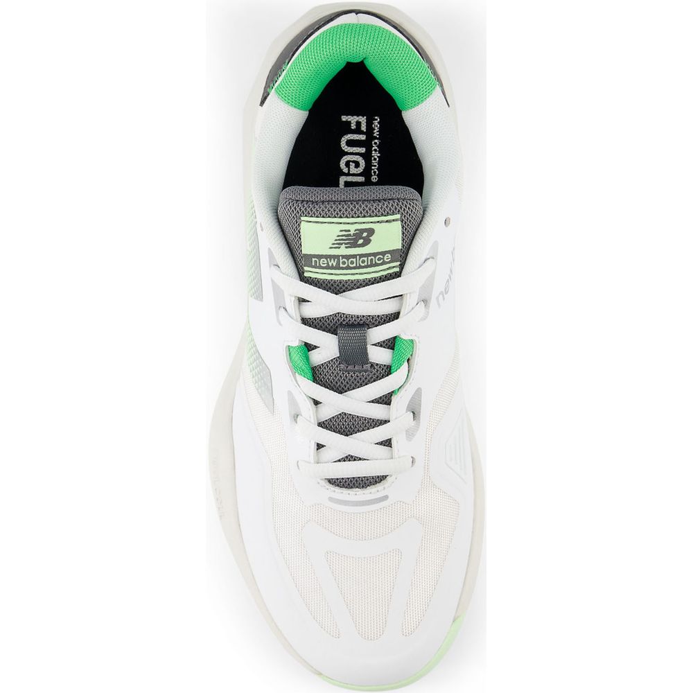 楽天市場】ニューバランス（new balance）（キッズ）ジュニア