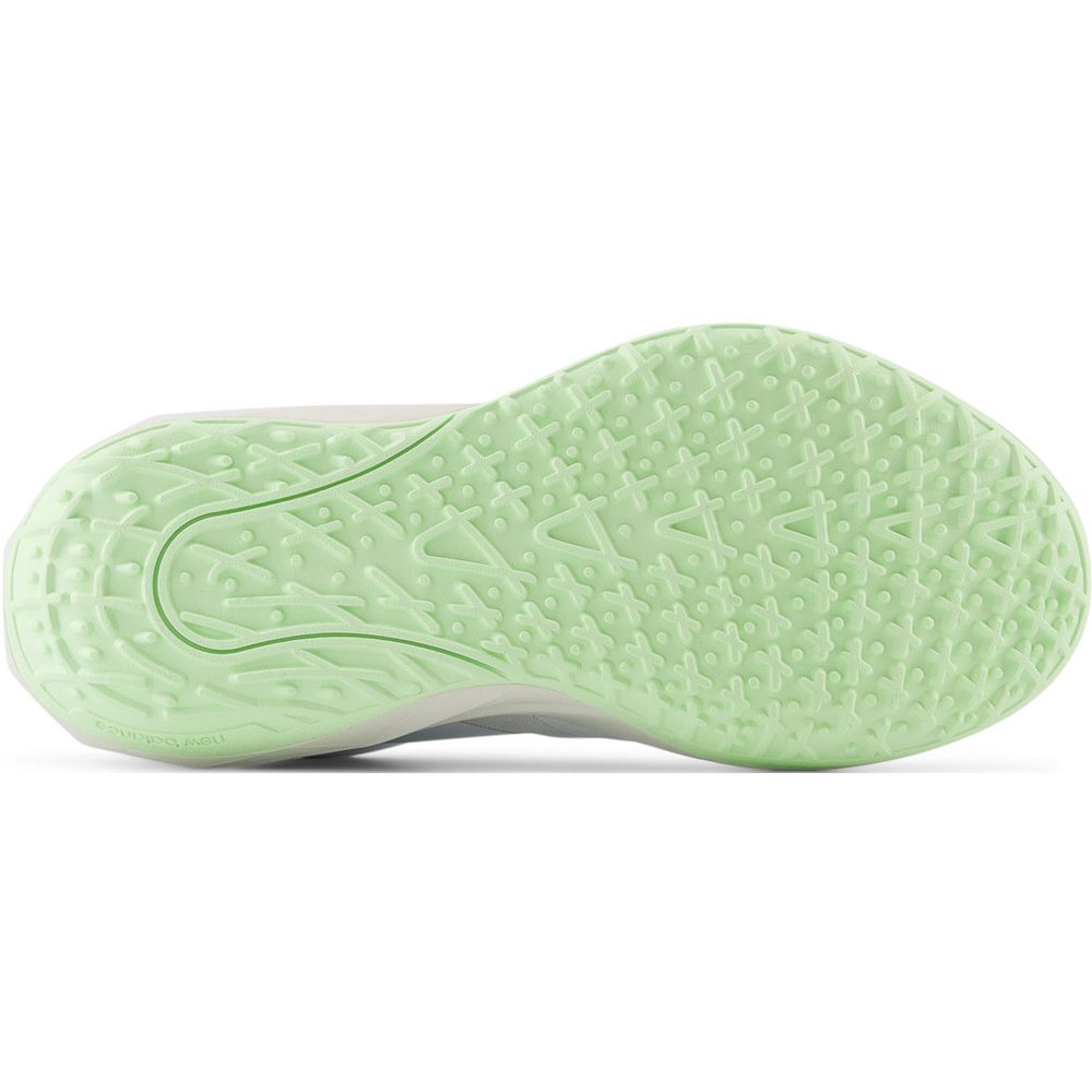 ニューバランス NEW BALANCE テニスシューズ レディース Fuelcell 796