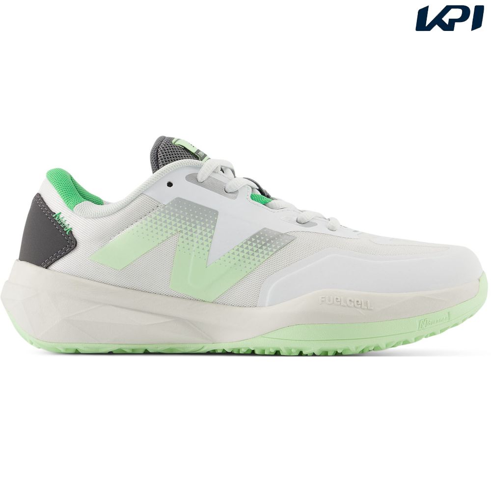 ニューバランス NEW BALANCE テニスシューズ レディース