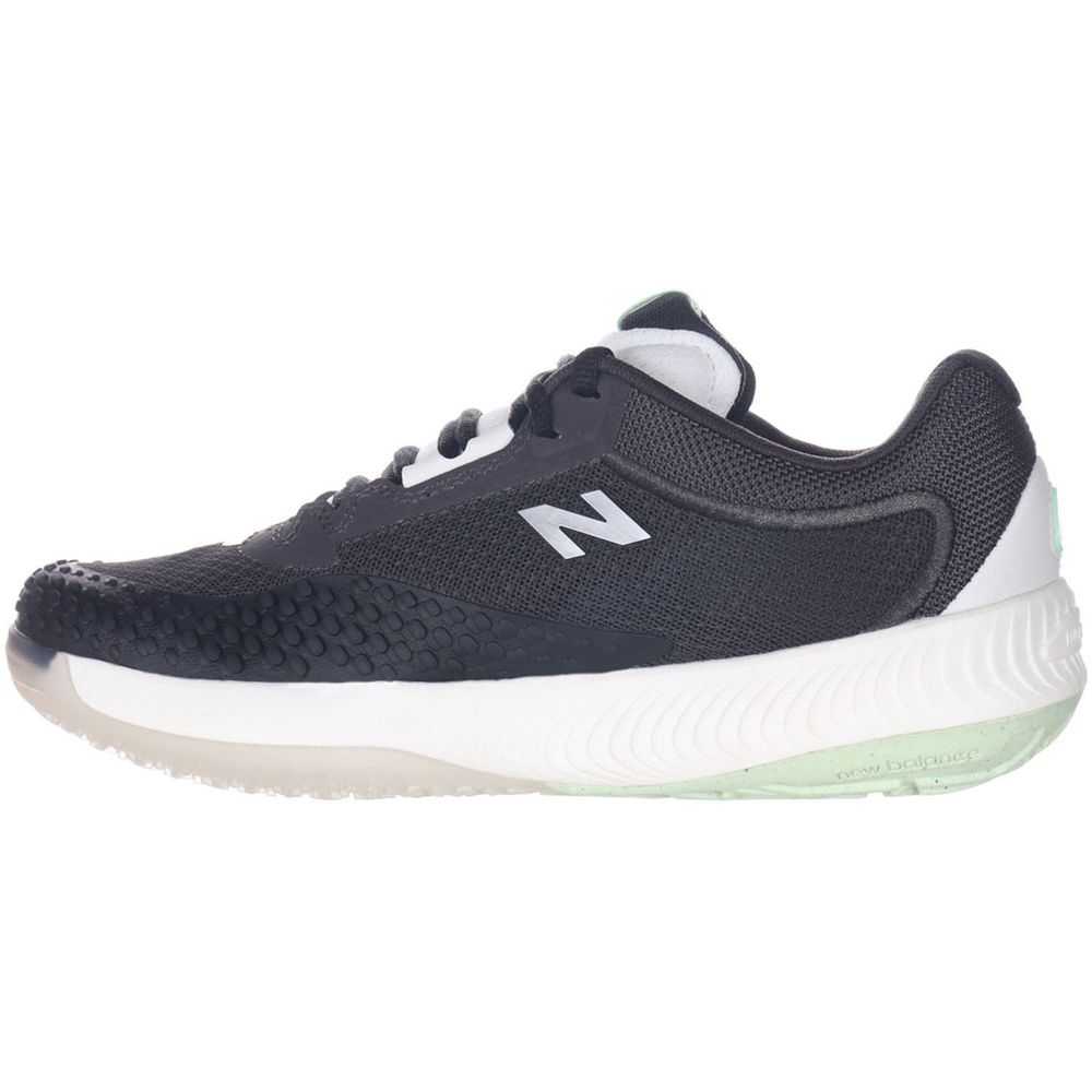 ニューバランス NEW BALANCE テニスシューズ レディース Fuelcell 996