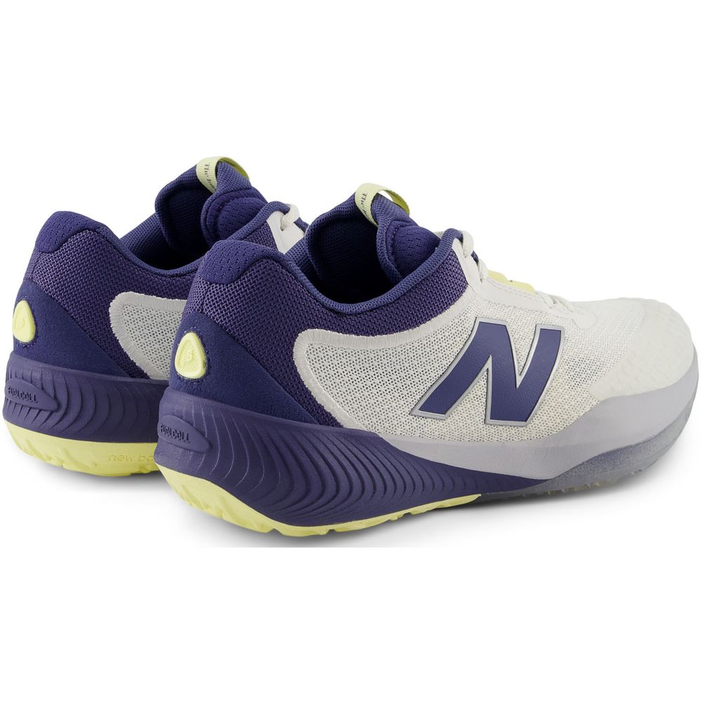 ニューバランス NEW BALANCE テニスシューズ レディース Fuelcell 996