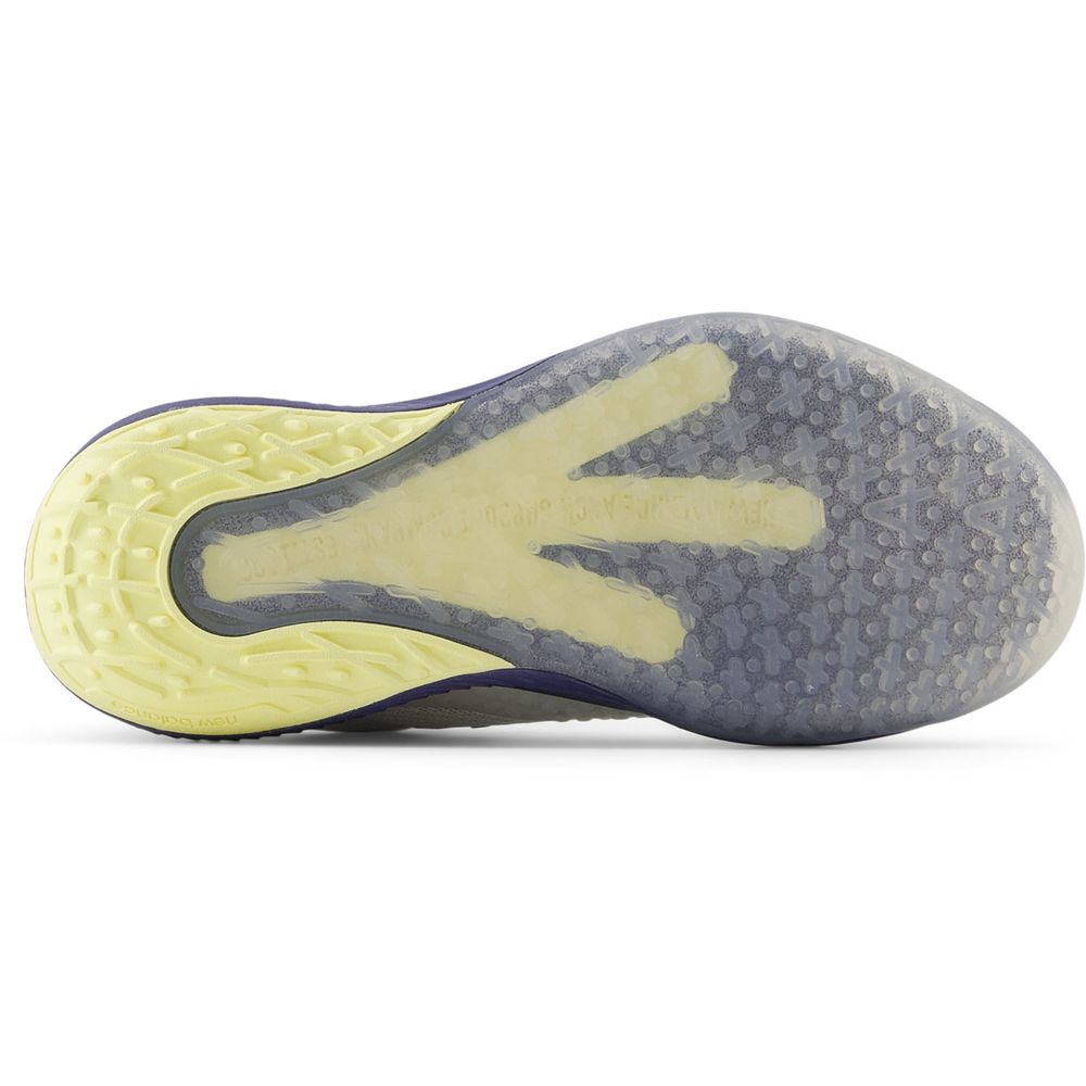 ニューバランス NEW BALANCE テニス...の詳細画像4