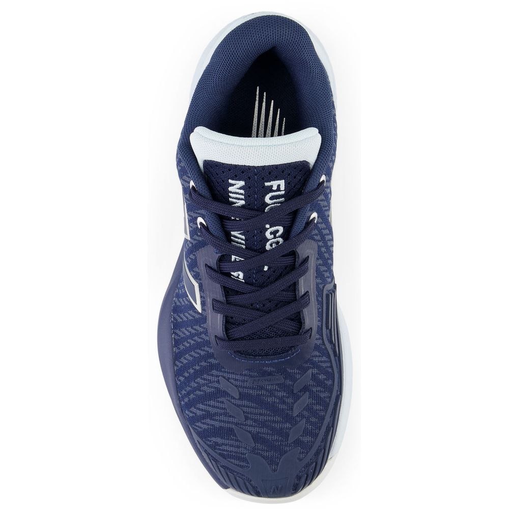 ニューバランス NEW BALANCE テニスシューズ レディース ニューバランス NEW BALANCE テニスシューズ レディース