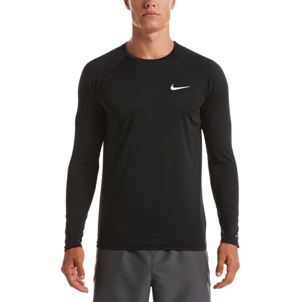 ナイキ NIKE 水泳水着 メンズ エッセンシ...の詳細画像1