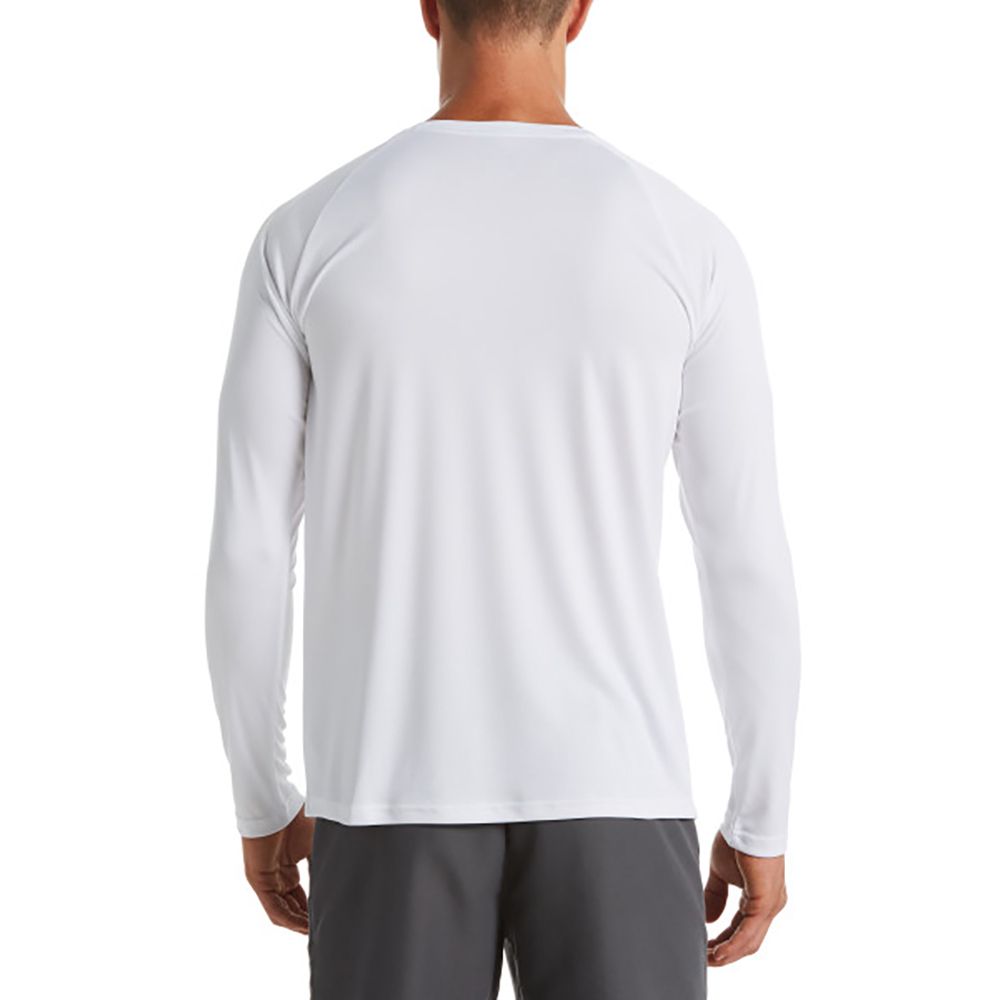 ナイキ NIKE 水泳水着 メンズ エッセンシ...の詳細画像5