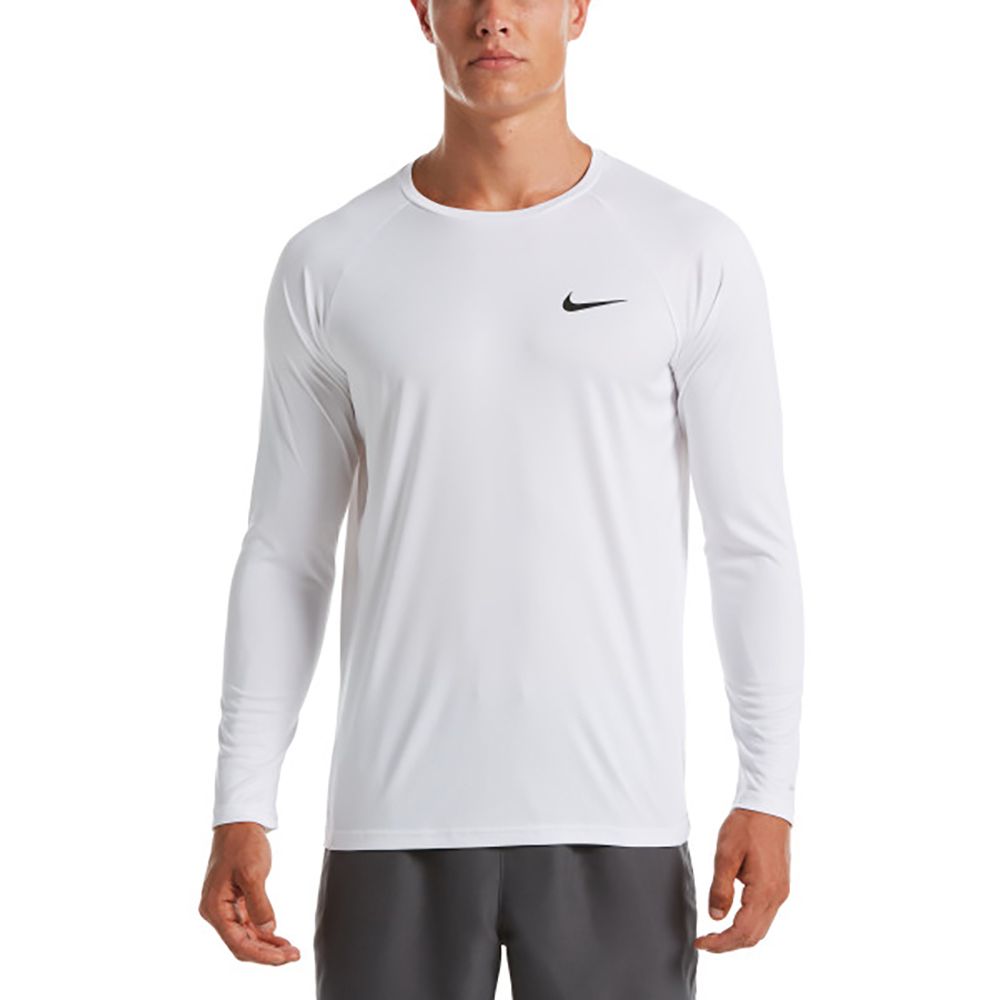 ナイキ NIKE 水泳水着 メンズ エッセンシ...の詳細画像4
