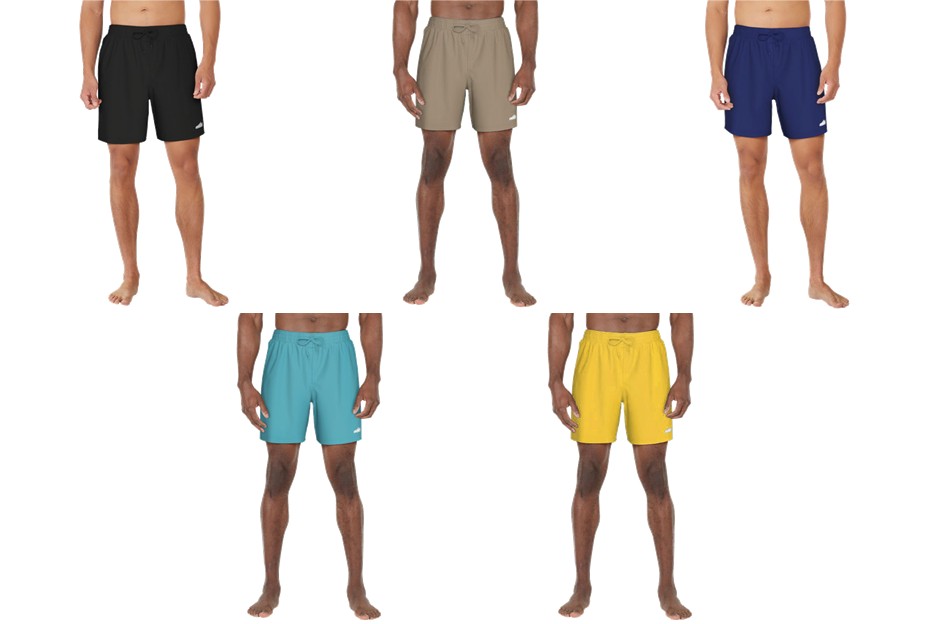 �i�C�L NIKE ���j���� �����Y   �`�e�P�p�b�`���T�C�N���i�C�����V���[�c NESSF509