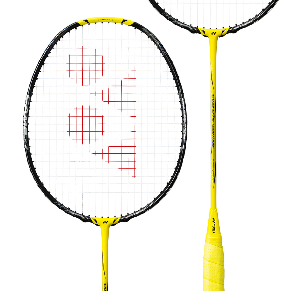 公式の店舗 YONEX ナノフレア1000Z NF-1000Z ※2023年6月発売