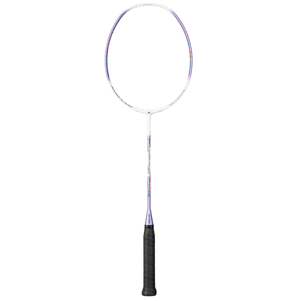 ヨネックス YONEX バドミントンラケット ナノフレア200 NANOFLARE 200 NF-200-2021 フレームのみ :  nf-200-2021 : KPI - 通販 - Yahoo!ショッピング