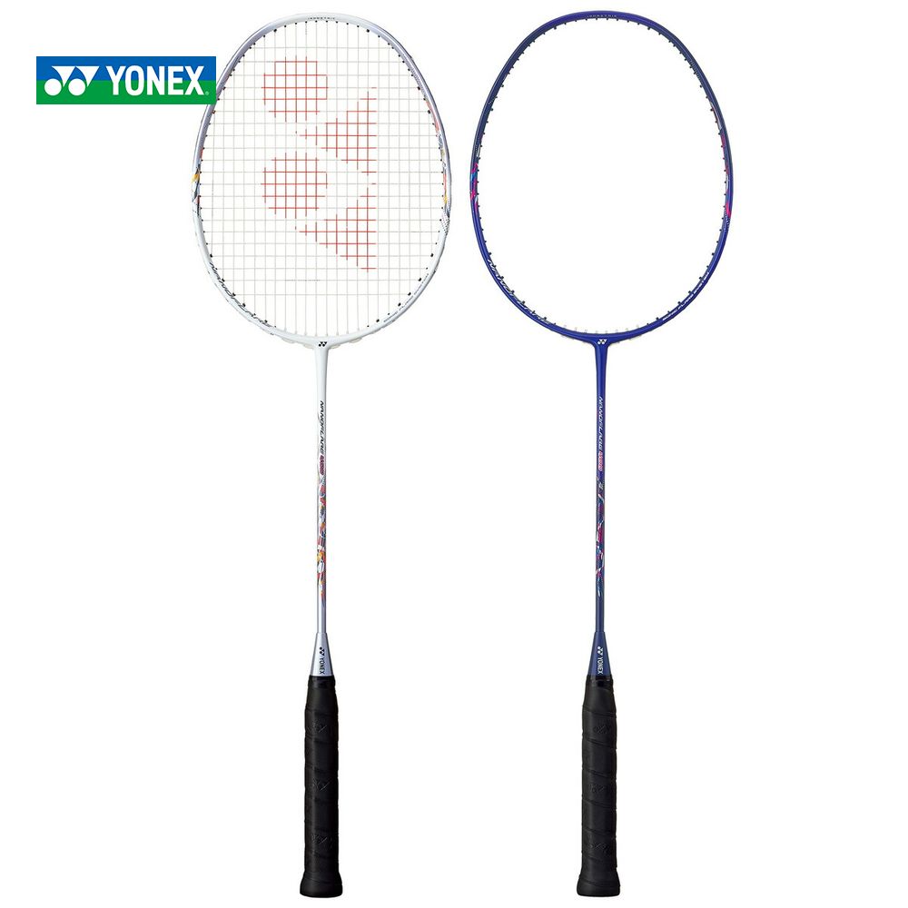 ヨネックス YONEX バドミントンラケット NANOFLARE 400 ナノフレア400