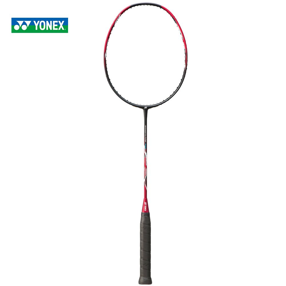 YONEX ヨネックス NANOFLARE 700 ナノフレア700 NF-700-001 レッド 