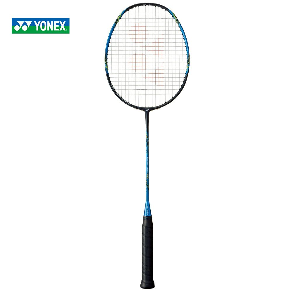 ヨネックス YONEX バドミントンラケット ナノフレア700 NANOFLARE 700