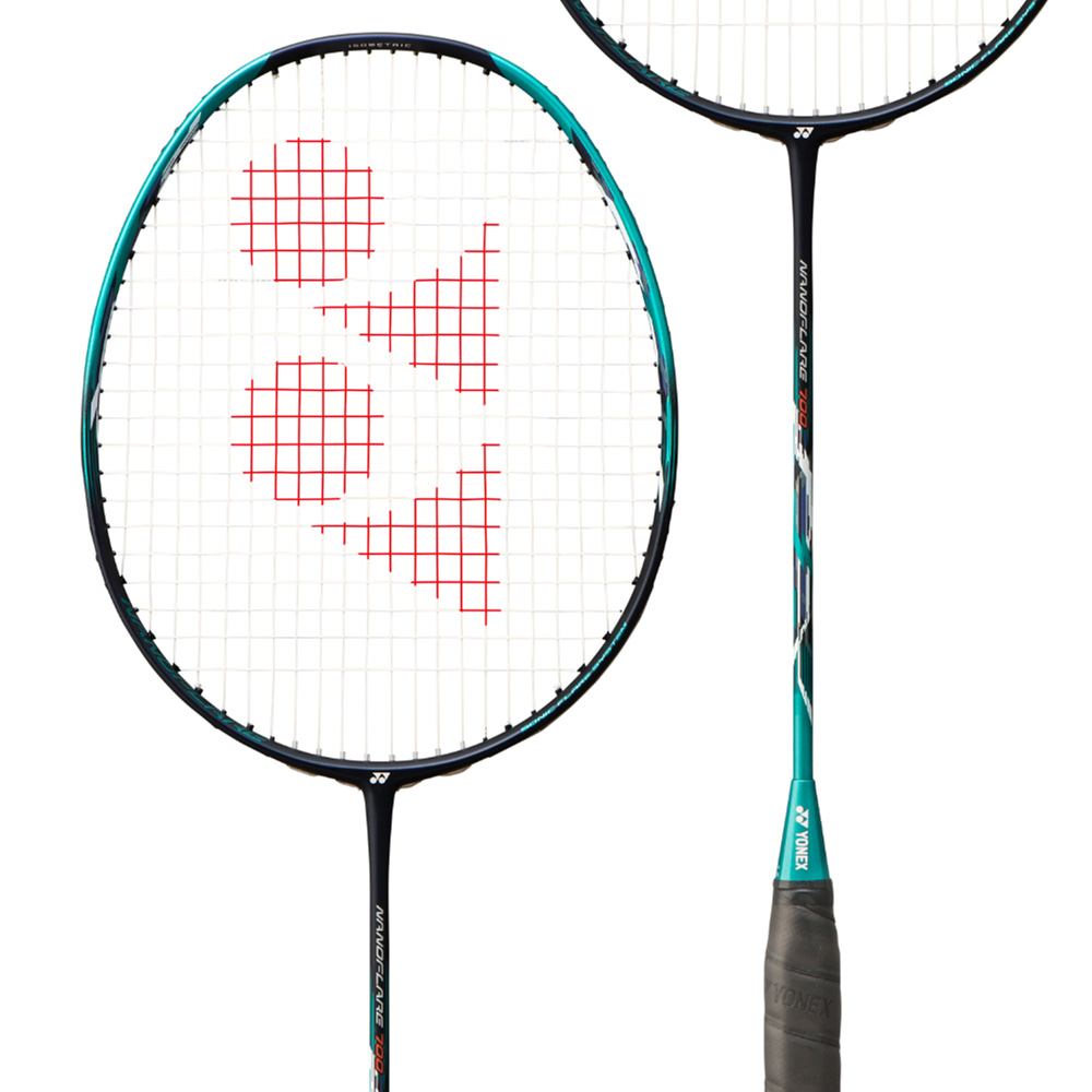 Yonex(ヨネックス) バドミントンラケット NANOFLARE 700(ナノフレア