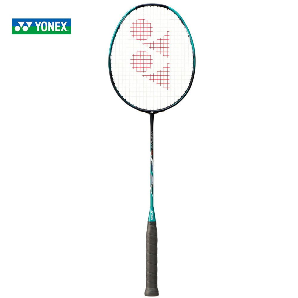 YONEX ヨネックス NANOFLARE 700 ナノフレア700 NF-700-749 ブルー