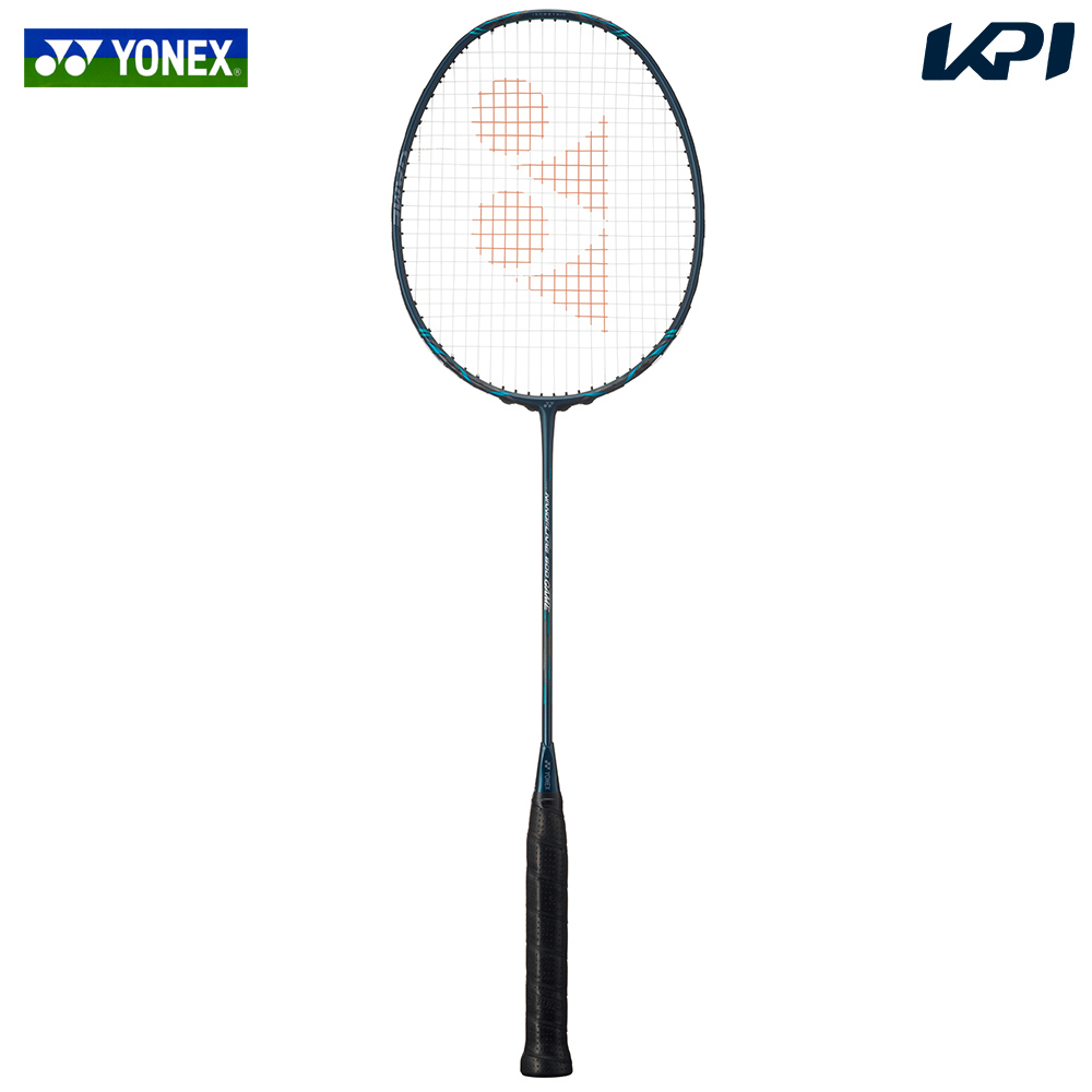 YONEX バドミントンラケットの商品一覧｜バドミントン｜スポーツ 通販