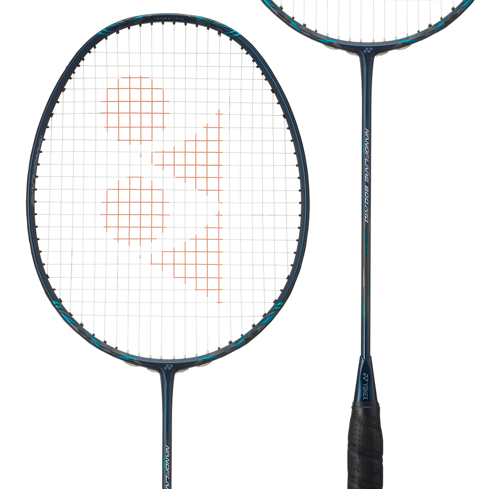 YONEX バドミントンラケットの商品一覧｜バドミントン｜スポーツ 通販