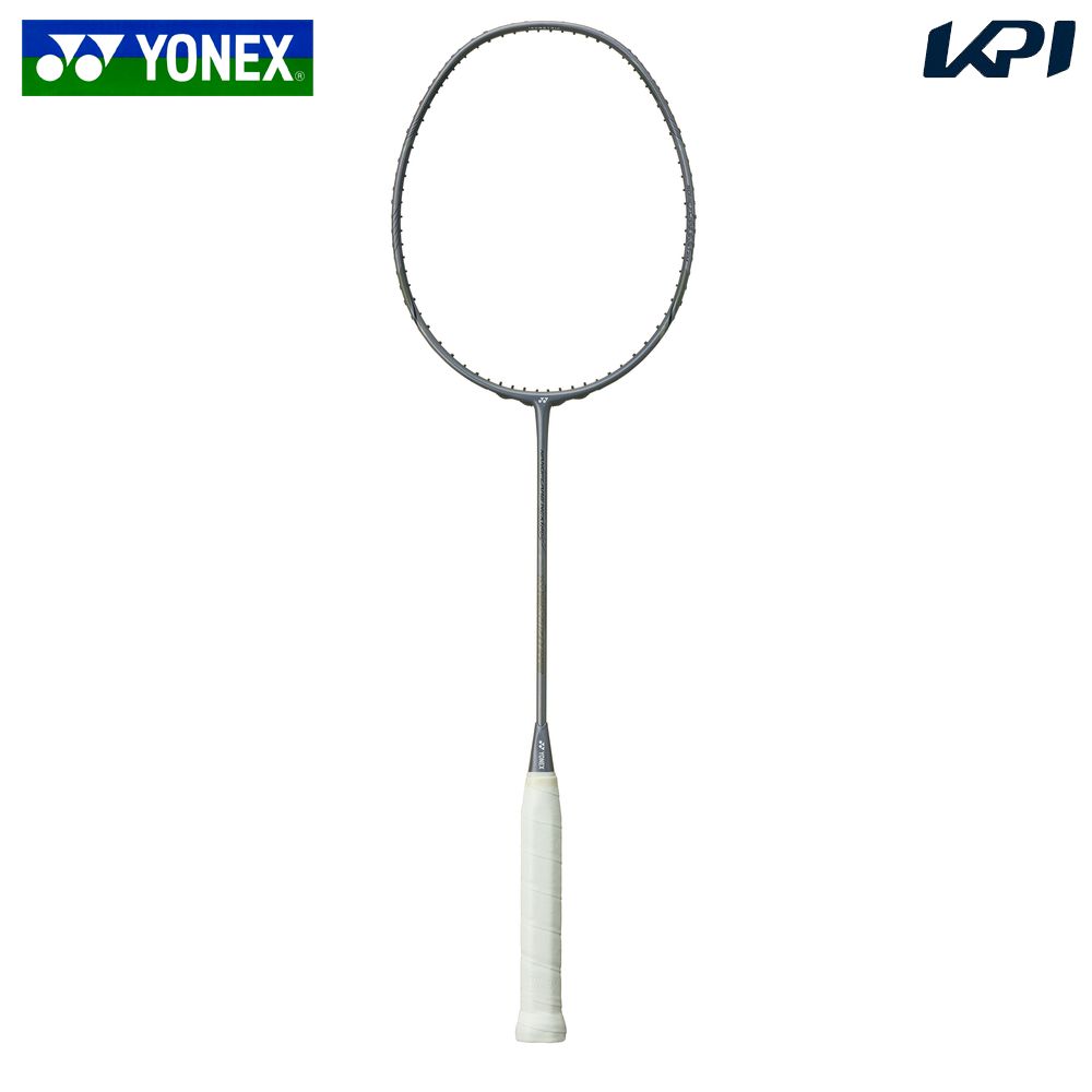 ¨в١٥ͥå YONEX Хɥߥȥ饱å    ʥΥե쥢ͥơ ե졼Τ 졼 NF-NT-144