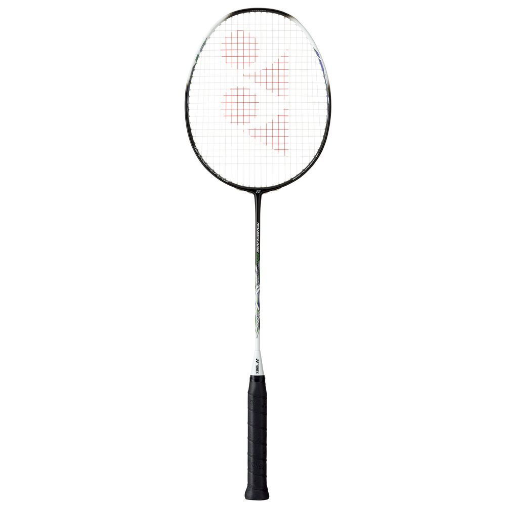 ヨネックス YONEX バドミントンラケット NANOFLARE 200 ナノフレア200