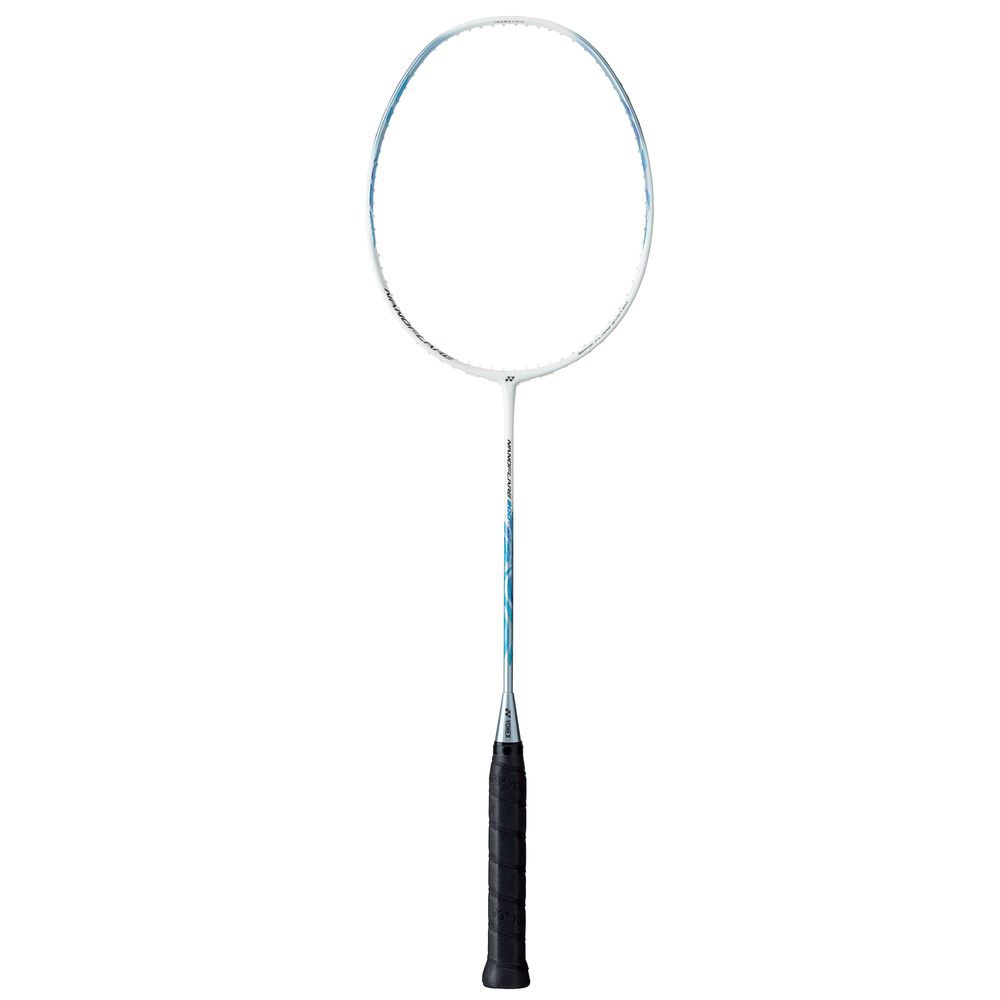 ヨネックス YONEX バドミントンラケット NANOFLARE 200 ナノフレア200