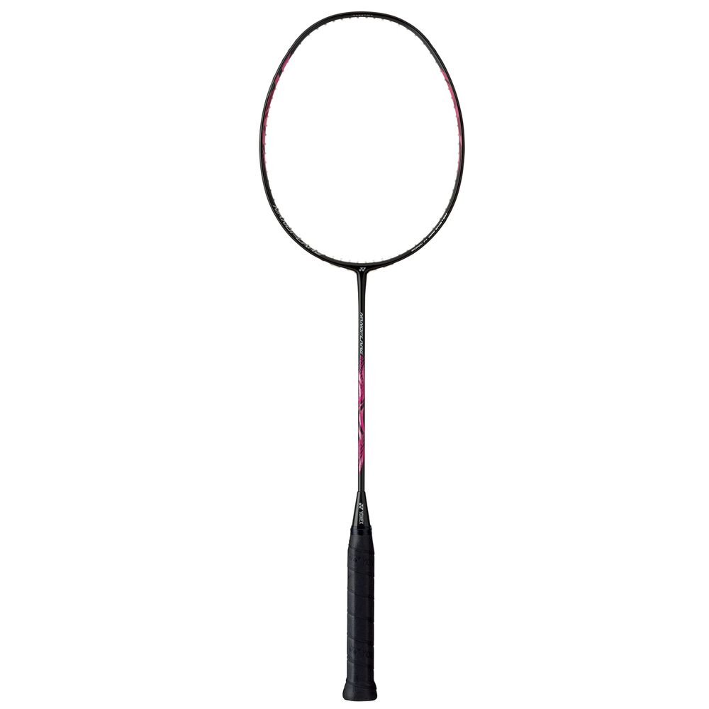 YONEX NANOFLARE 200 バドミントン | signalstationpizza.com