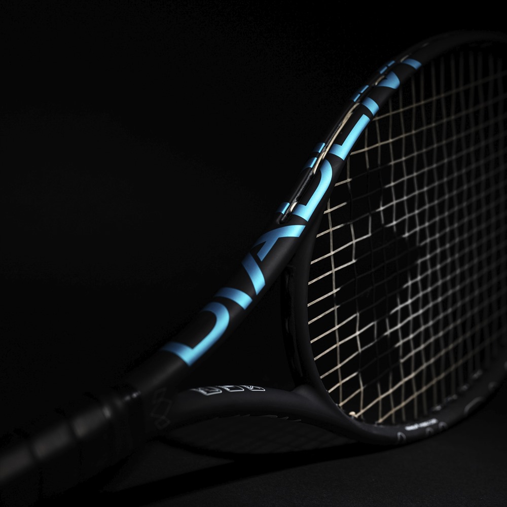 ダイアデム DIADEM 硬式テニスラケット NOVA LITE 100 ノヴァ ライト 100 V3 フレームのみ DIA-TAA014『即日出荷』｜kpi｜10
