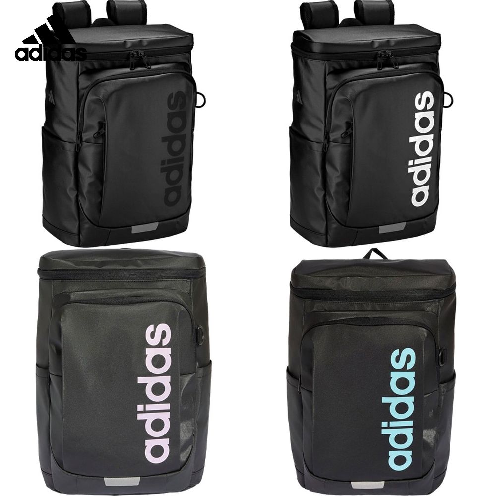 adidas（アディダス） マルチSPバッグ・ケース ユニセックス LINER
