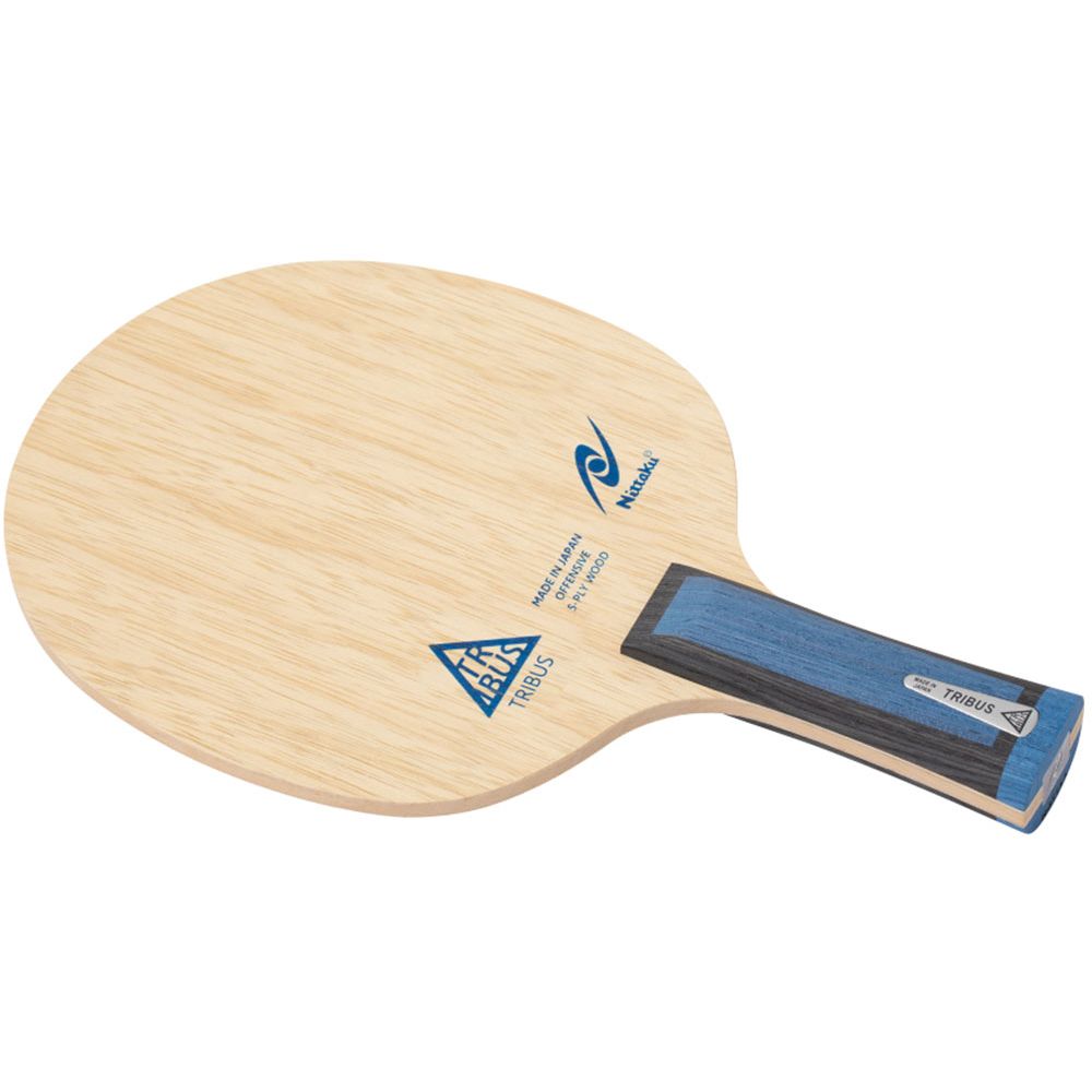 KPI - Nittaku｜Yahoo!ショッピング