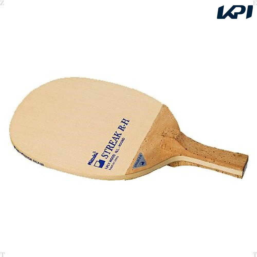 ニッタク Nittaku 4975984067607 NE－6760 アコースティック FL 【公式