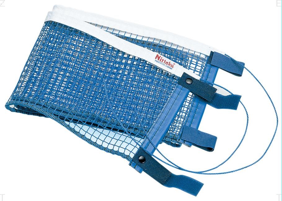 Nittaku �j�b�^�N [���{�싅�����i �}�W�b�N�l�b�g NT3509]�싅���E���i