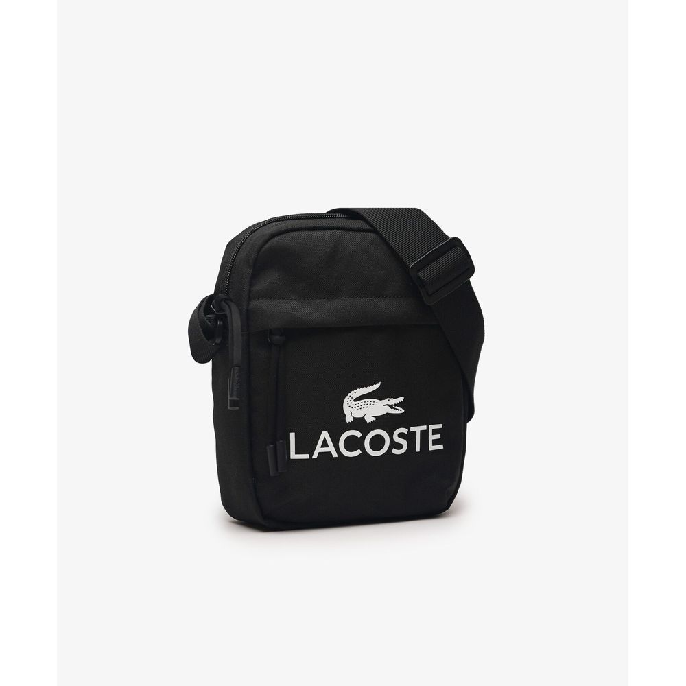 テニス バッグ ラコステ（テニスバッグ）｜テニス | スポーツ の