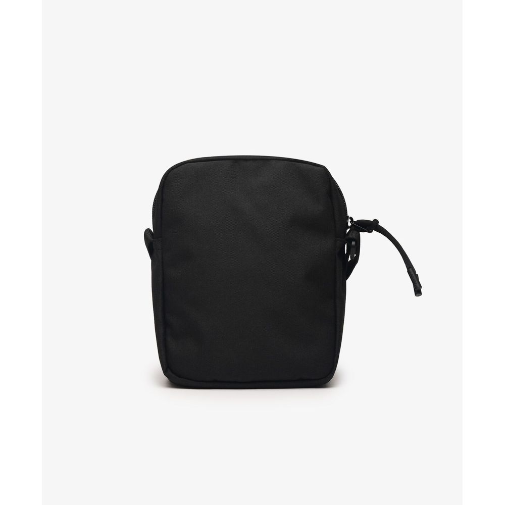 LACOSTE（ラコステ） テニスバッグ・ケース VERTICAL CAMERA BAG