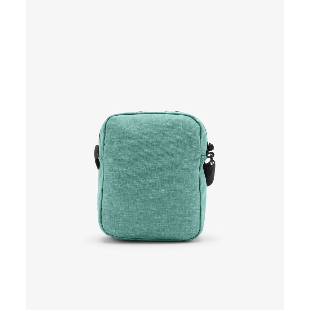 LACOSTE（ラコステ） テニスバッグ・ケース VERTICAL CAMERA BAG