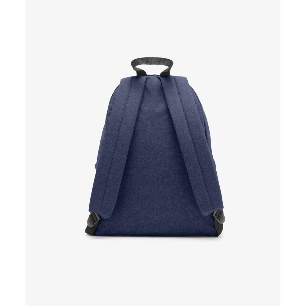 LACOSTE（ラコステ） テニスバッグ・ケース BACKPACK ネイビー