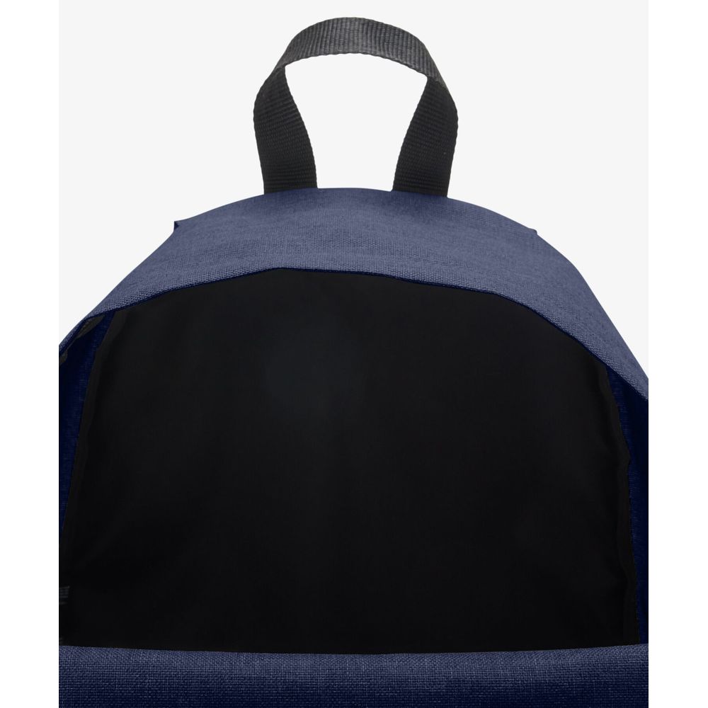 LACOSTE（ラコステ） テニスバッグ・ケース BACKPACK ネイビー