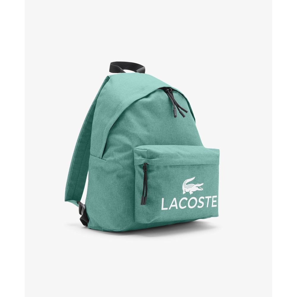 LACOSTE（ラコステ） 『即日出荷』ラコステ テニスバッグ・ケース