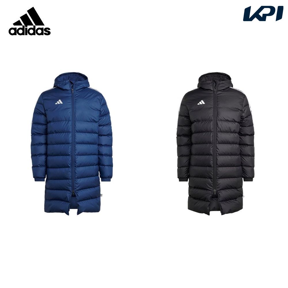 adidas（アディダス） サッカーウェア メンズ ティロ 23 リーグ ロング