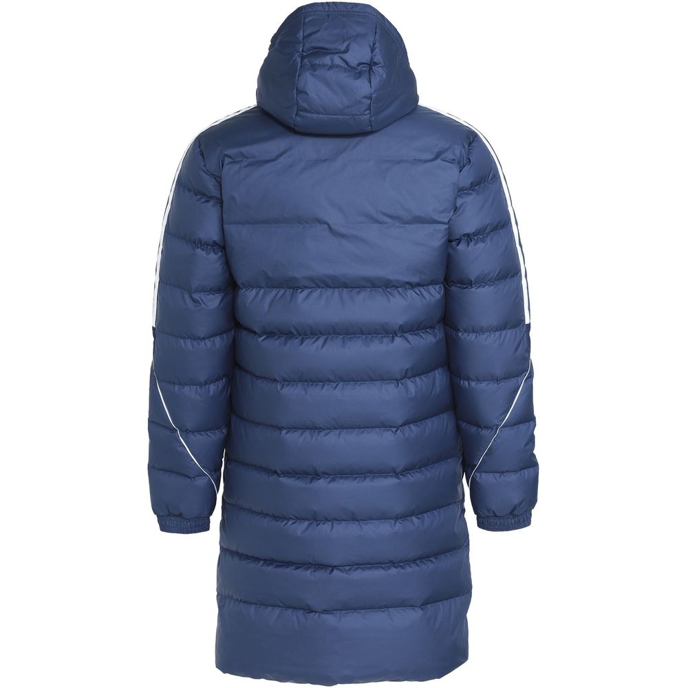 adidas（アディダス） サッカーウェア メンズ ティロ 23 リーグ ロング