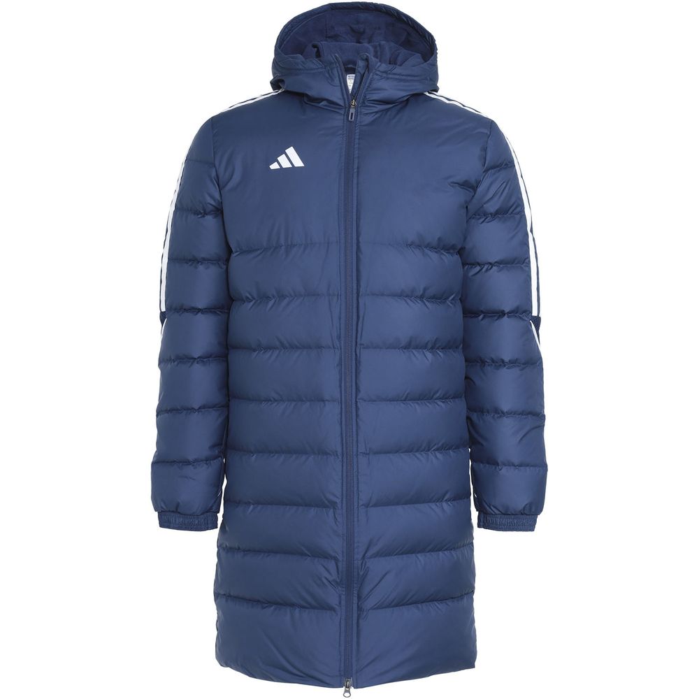 adidas（アディダス） サッカーウェア メンズ ティロ 23 リーグ ロング