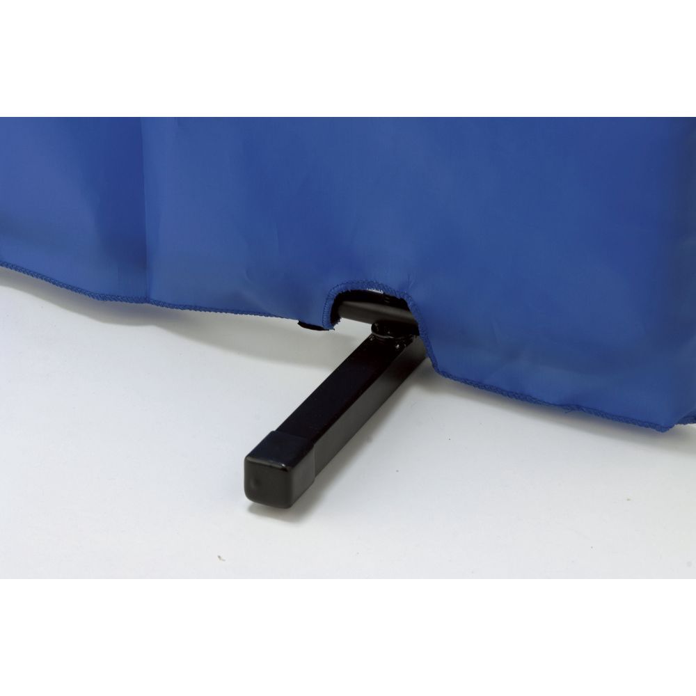 ユニックス マルチSPその他 卓球用フロア仕切りフェンス “しきって