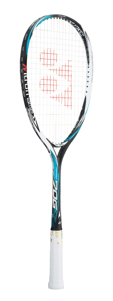 YONEX 「ベストマッチストリングで張り上げ無料」「365日出荷