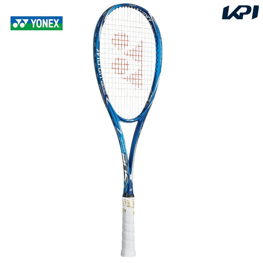 YONEX ヨネックス NEXIGA 80S ネクシーガ80S インフィニット