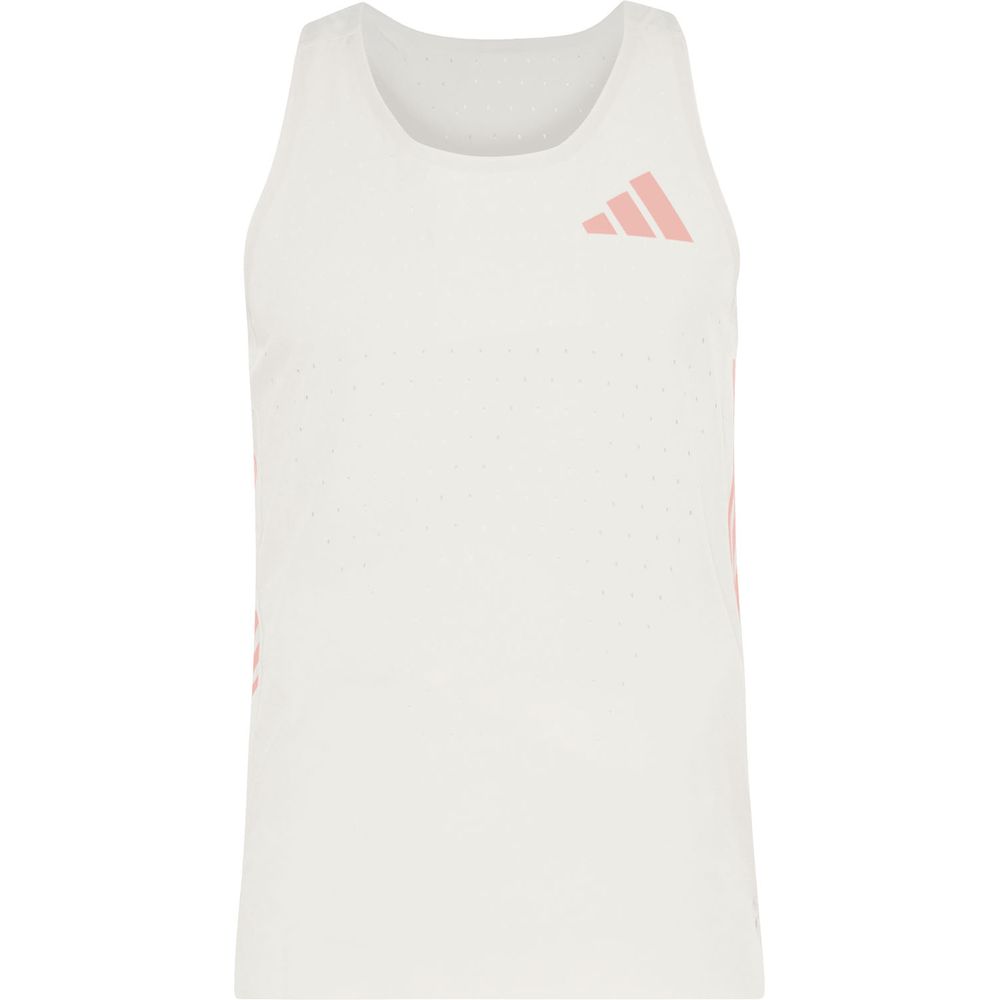 adidas（アディダス） ランニングウェア メンズ アディゼロ プロ