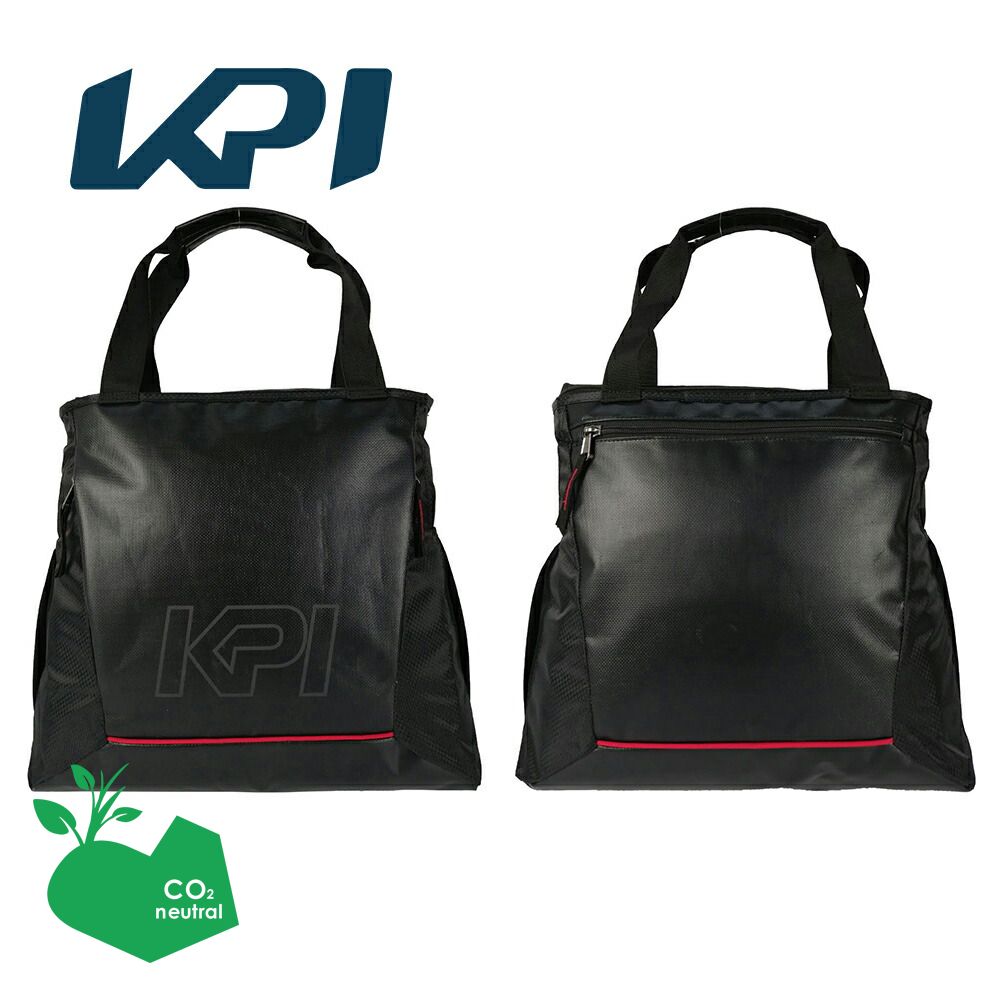�uSDGs�v���W�F�N�g�v�w�����o�ׁx�P�[�s�[�A�C KPI �e�j�X�o�b�O�E�P�[�X KPI Tote Bag  KPI�g�[�g�o�b�O  KPI�I���W�i�����i OCC-1166B  �uKPI����v