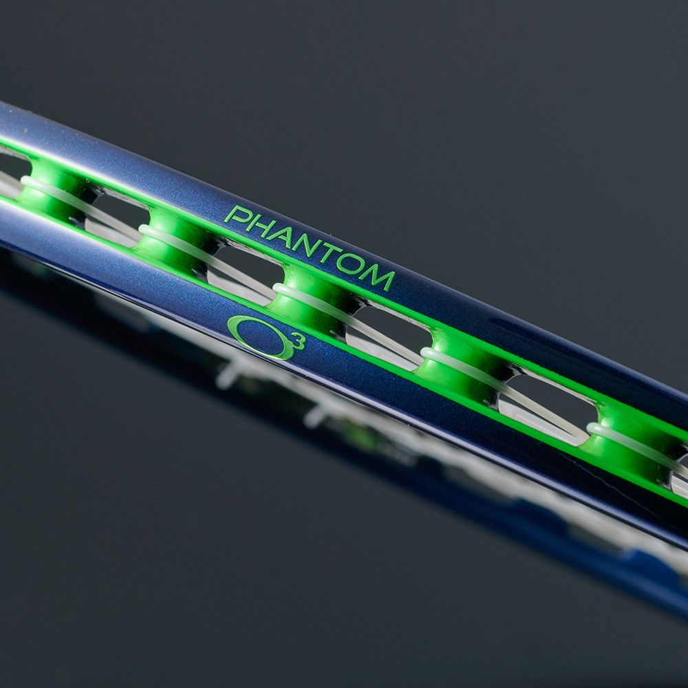 Prince（プリンス） 『即日出荷』プリンス 硬式テニスラケット PHANTOM